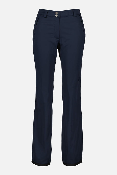 Pro Regenhose Damen