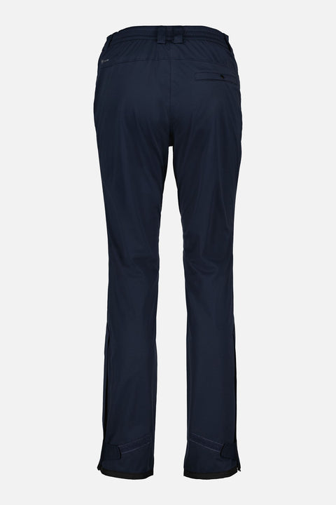 Pro Regenhose Damen