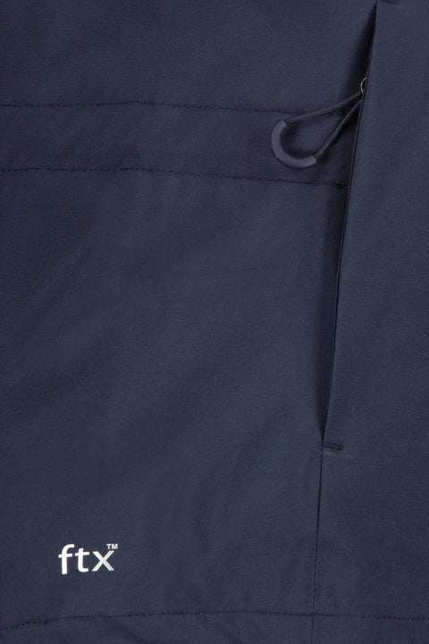 Cloud Regenjacke Damen