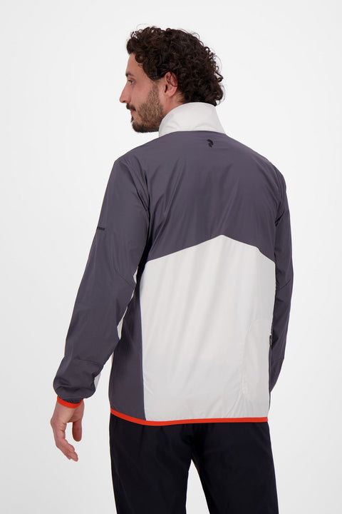 Meadow Wind Jacke Herren