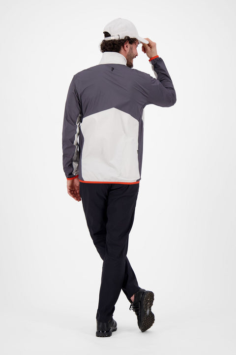 Meadow Wind Jacke Herren