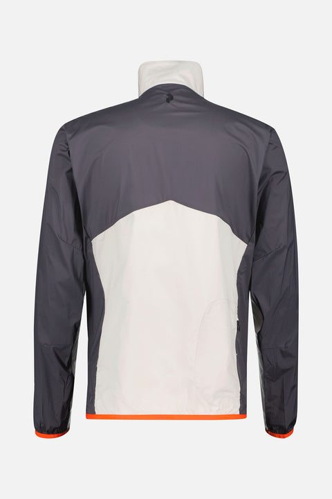 Meadow Wind Jacke Herren
