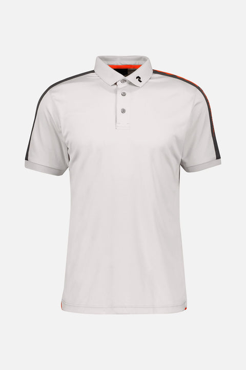 Player Polo Herren