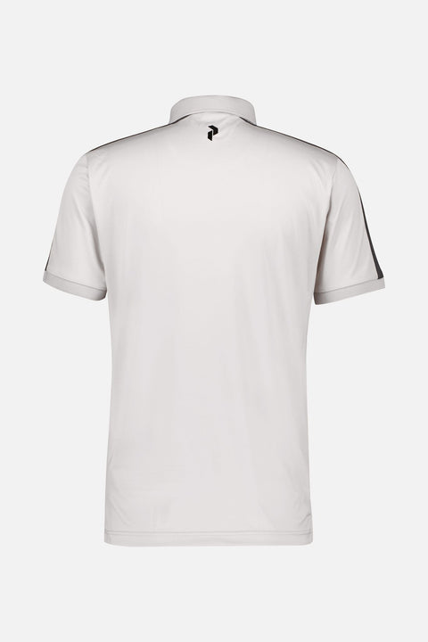 Player Polo Herren