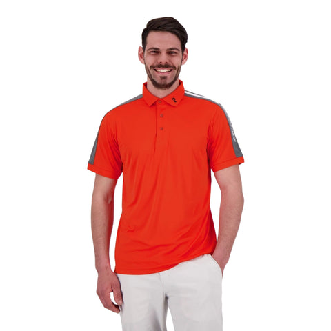 Player Polo Herren