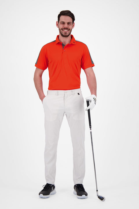 Player Polo Herren
