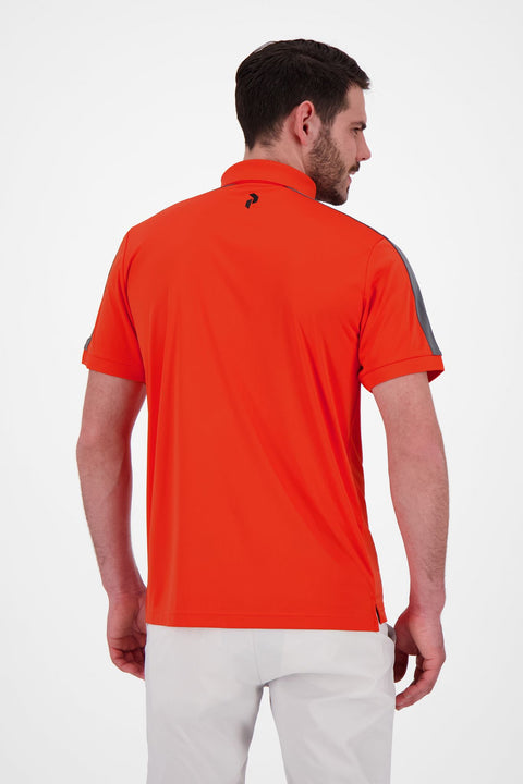 Player Polo Herren