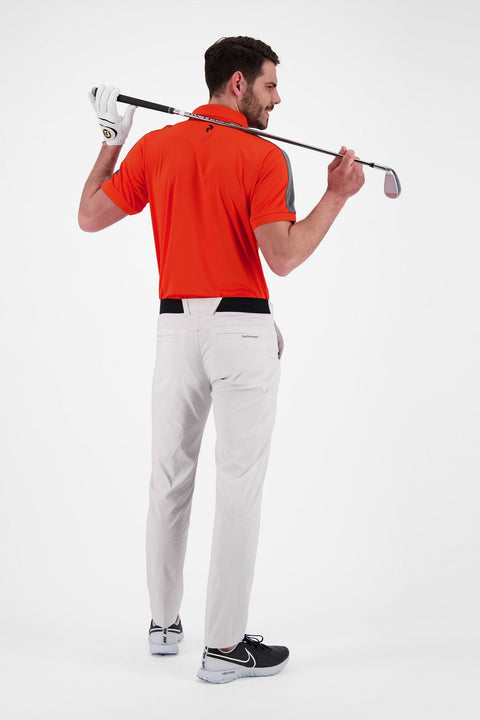 Player Polo Herren