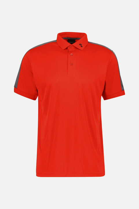 Player Polo Herren