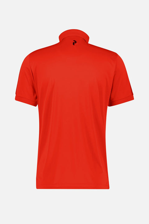 Player Polo Herren