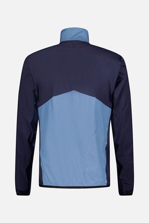 Meadow Wind Jacket Herren