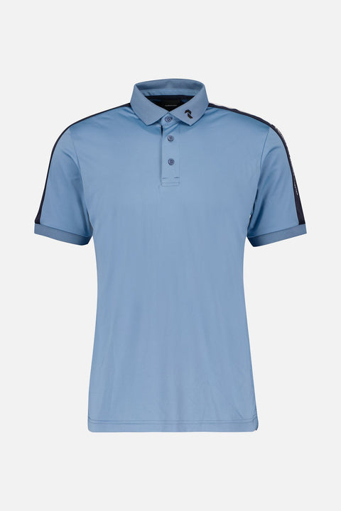Player Polo Herren