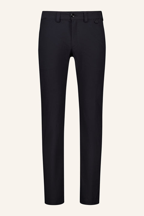 Player Golfhose Herren