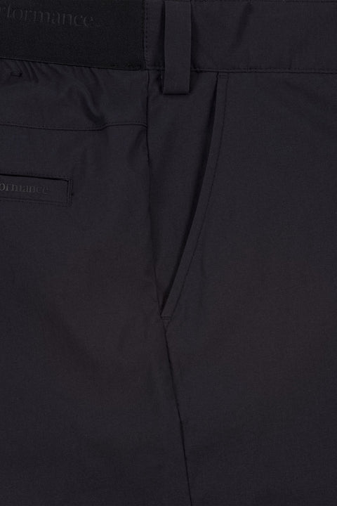 Player Golfhose Herren