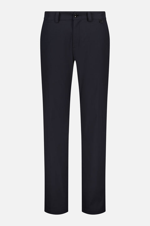 Player Golfhose Herren