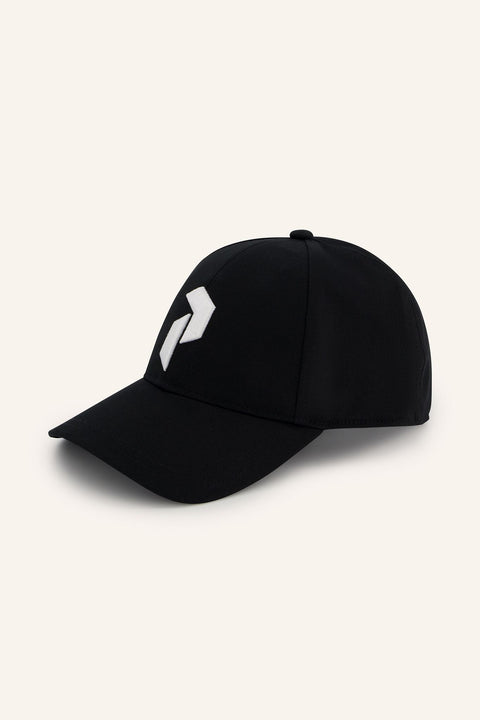Retro Cap
