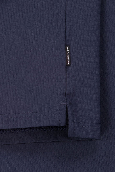 Vespar Poloshirt Herren