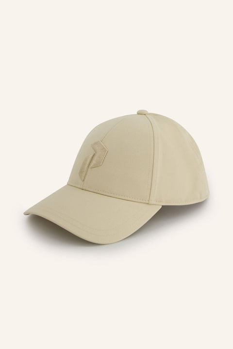 Retro Cap