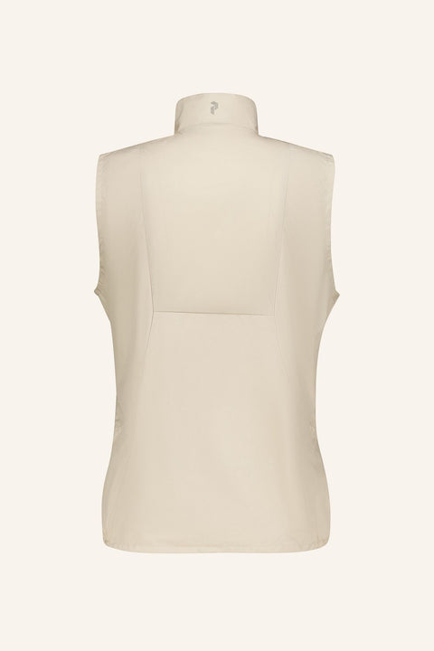 Glider Wind Vest Damen