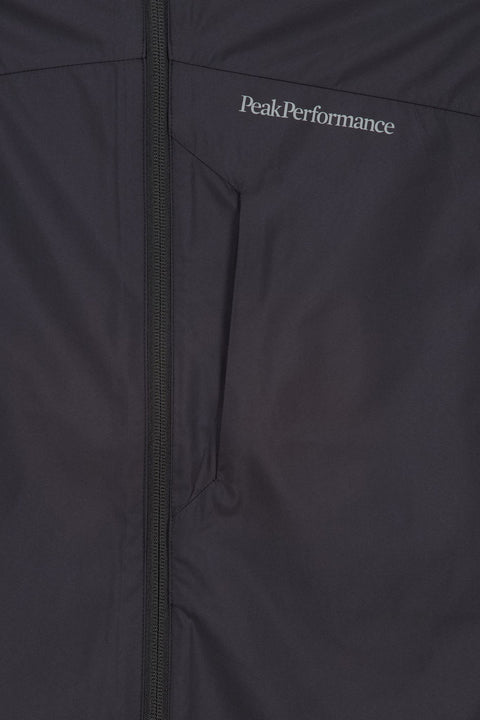 Glider Wind Vest Herren