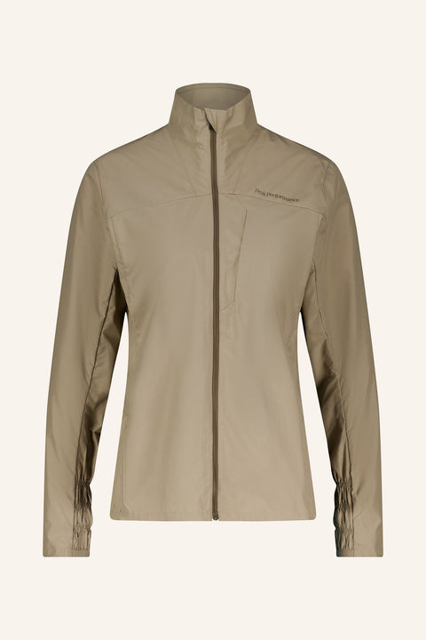 Glider Windjacke Damen