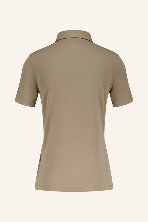 Alta Polohemd Damen
