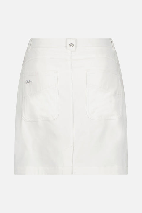 Lyric Skort Damen