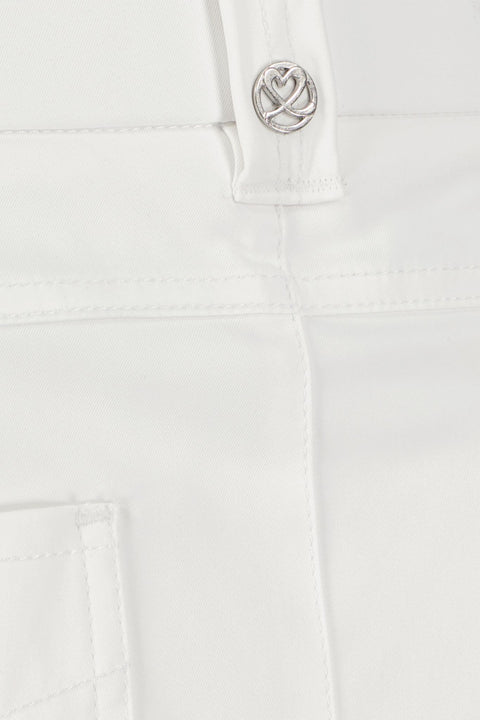 Lyric Skort Damen