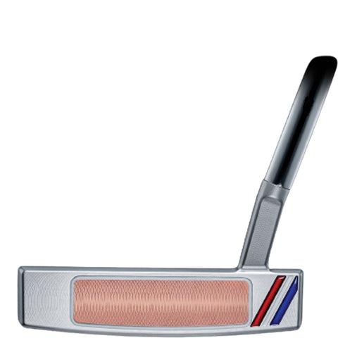 Champions Choice Flowback 5,5 Button Back Putter
