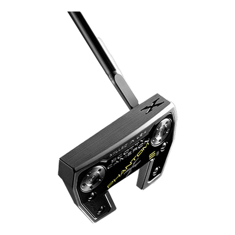 Phantom X 5,5 (2021) Putter
