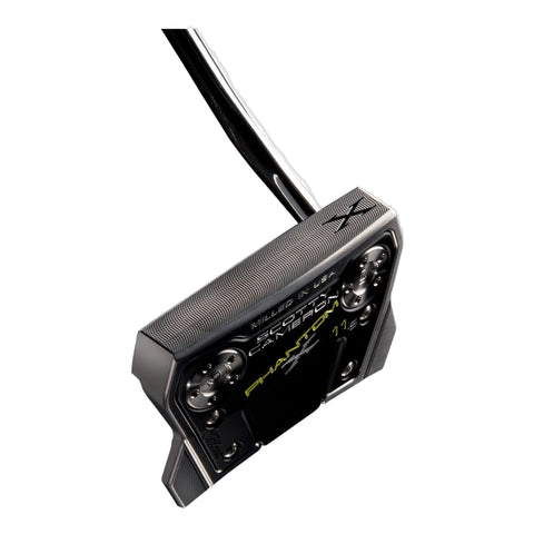 Phantom X 11,5 (2021) Putter
