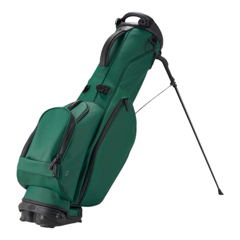 VLX Standbag
