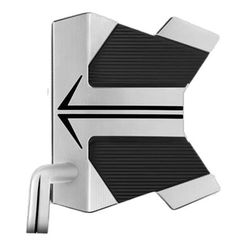 Phantom 11 Putter