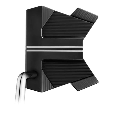 Phantom Black 11 Limited Putter