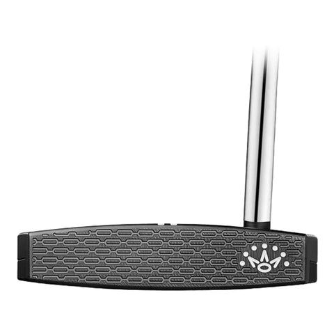 Phantom Black 11 Limited Putter