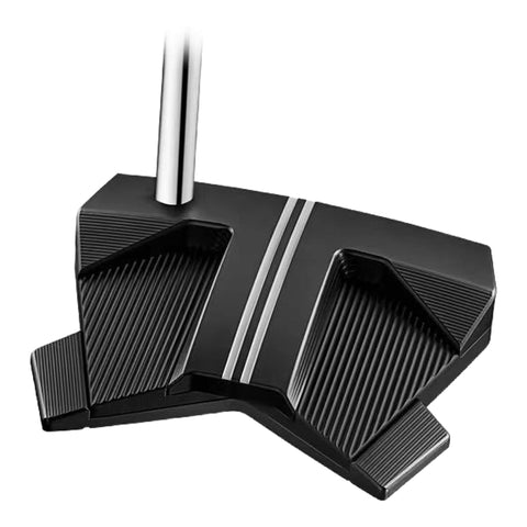 Phantom Black 11 Limited Putter