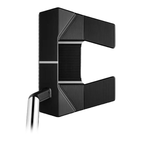 Phantom Black 5,5 Putter