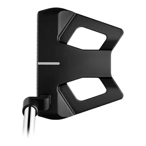 Phantom Black 9,2R Putter
