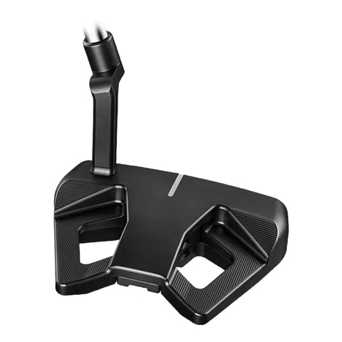 Phantom Black 9,2R Putter