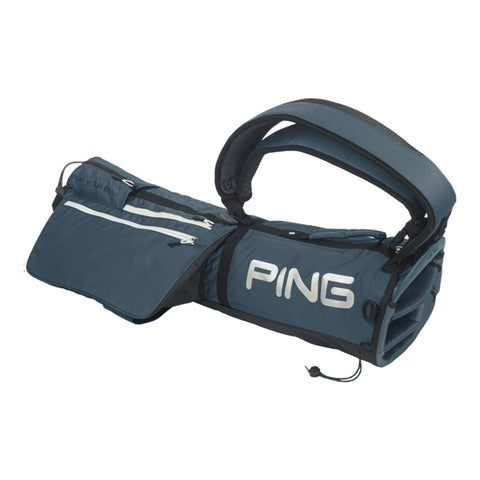 Moonlite Carrybag