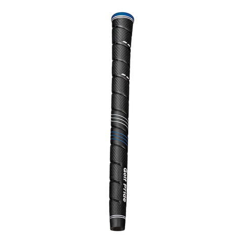 CP2 Wrap Golfgriff
