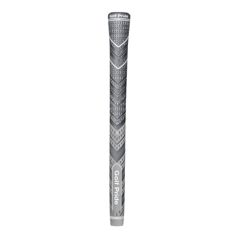 MCC Plus4 Golfgriff