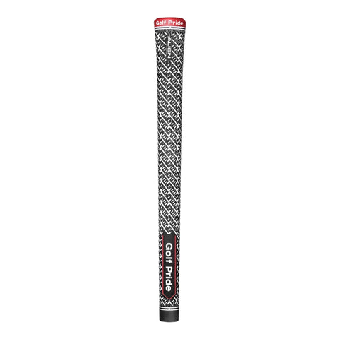 Z-Grip Cord ALIGN Schlägergriff