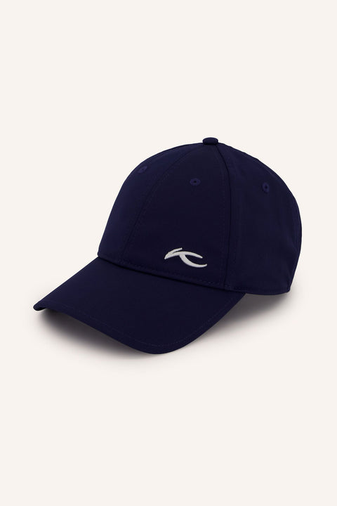 Classic Cap