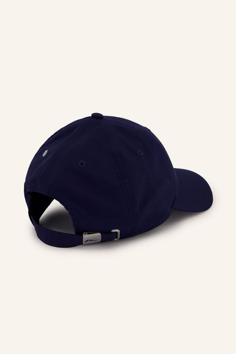 Classic Cap
