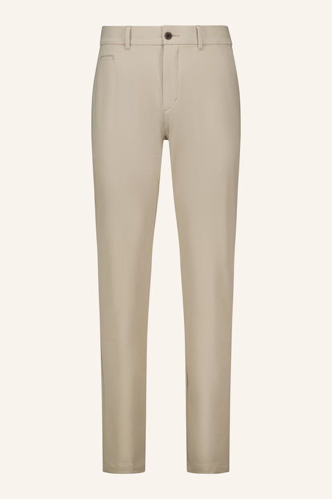 Iver Golfhose Herren