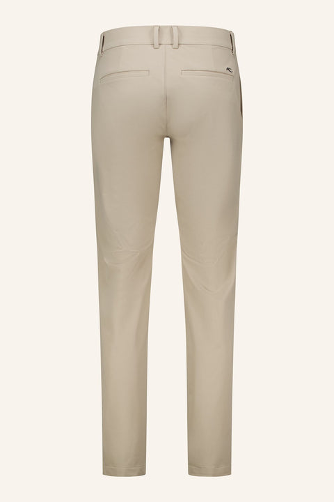 Iver Golfhose Herren