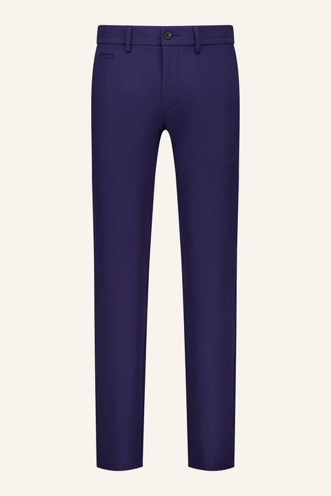 Iver Golfhose Herren