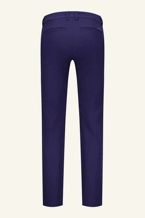 Iver Golfhose Herren