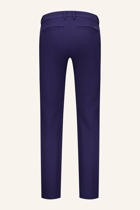 Iver Golfhose Herren